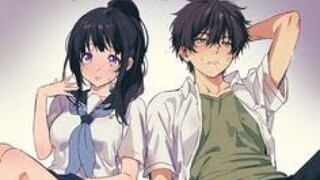 [AMV] Tết Nguyên Đán