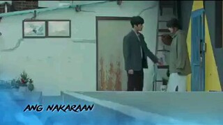 Black ep 36 tagalog dubbed