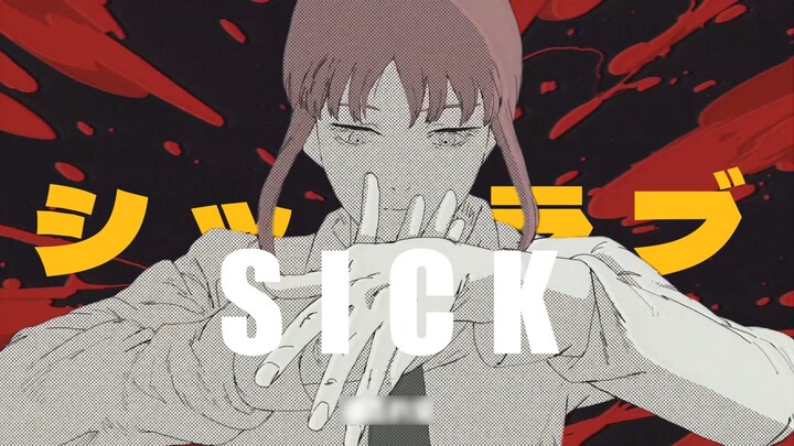 MWAH!😶‍🌫️【モニTalynグ】