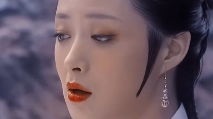 After reading the salaries of the concubines in The Legend of Zhen Huan, you will understand why the
