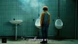 男孩有超能力，却上厕所困难户，因为马桶溶解，儿童版超能力电影#蚂蚁男孩 #推荐电影 #高分电影