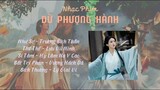 『Full Playlist』Nhạc phim Dữ Phượng Hành | The Legend of Shen Li Ost 《与凤行Ost》