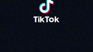 Pen Spinning Tutorial #7 Tiktok