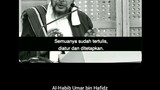 Al habib Umar bin hafidz 💖
