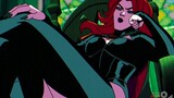 X-Men '97 but just the Goblin Queen | Dark Jean Grey (Episode #3)