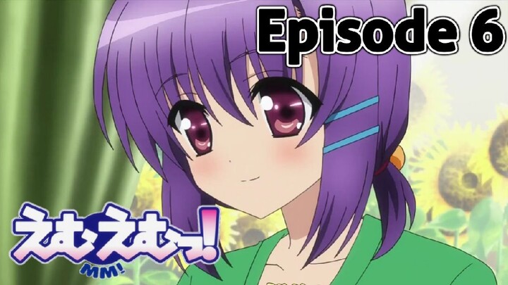 MM! - Episode 6 (English Sub)