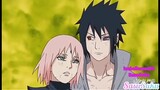 SasuSaku amv you broke me first (read the comment)