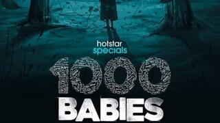 1000 Babies S01E04 Hindi dubbed