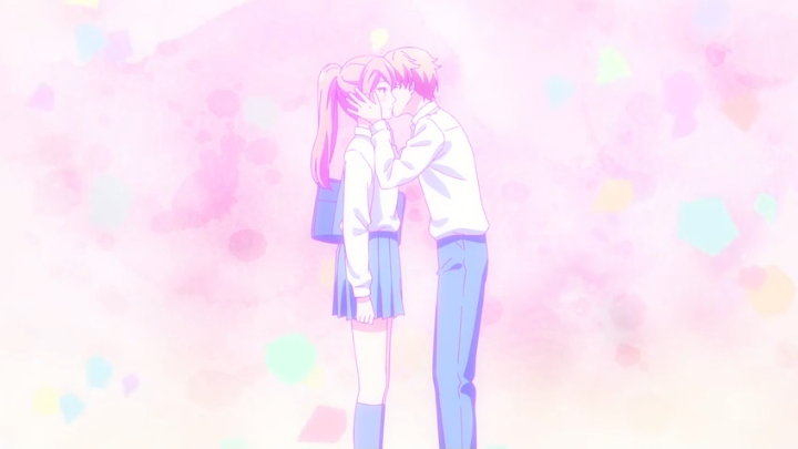 3D Kanojo: Real Girl Eps. 8 ~ S2