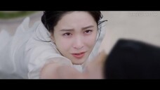 Love Strikes Back (2023) โรแมนซ์แรงพยาบาท EP 2 [ซับไทย]