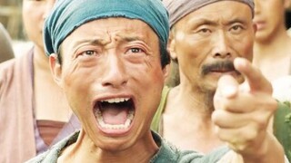 Stephen Chow is really good at choosing actors, and many of the supporting roles are very impressive