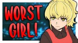 We Need Season Two ASAP!! | Tower of God - Episode 13
