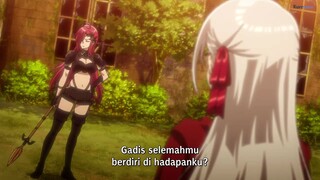 Eiyuuou_Bu_wo_Kiwameru_Tame_Tenseisu_-_Eps.04