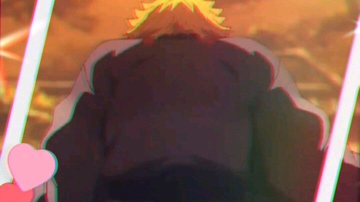 Demon slayer