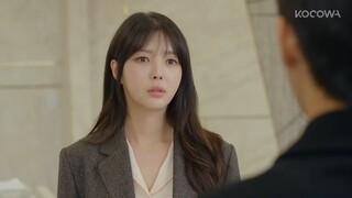 The Brave Yong Soo Jung episode 123 (English sub)