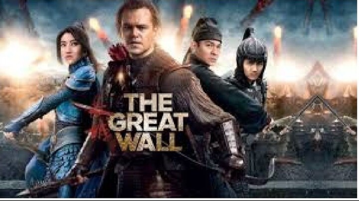 the-great-wall-2016