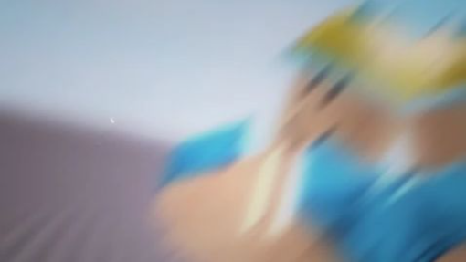 roblox dance