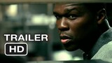Freelancers Official Trailer #1 (2012) Robert DeNiro, 50 Cent Movie HD