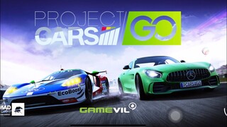 Project-cars-go-Gameplay