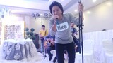 Di na Muli - Itchyworms ( Cover By Emoticons )
