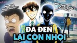 Anh Da Đen Hanzawa Đã Bóc Phốt "Detective Conan" Như Thế Nào?? | Thám Tử Lừng Danh Conan