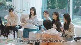 EXchange Season 3 - Episode 1 FULL (EngSub - 1080p 60FPS) | The First Encounter: Long Time No See