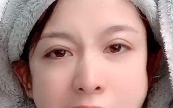 #ปลดล็อคเทคนิคสะท้อนใบหน้าแบบเอพิยิเดียน