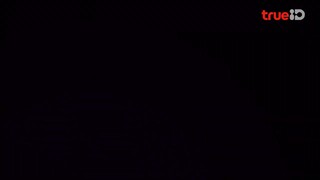 23:23(2023) EP.15