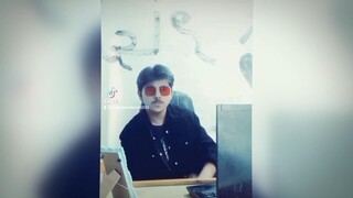 dcbbhg