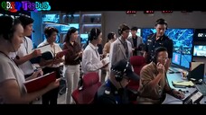 12 Third Rail finale Tagalog
