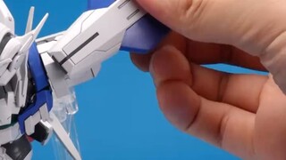 Full of tension! This is how you should pose for a charge! Gundam pose tutorial [A brief talk about 