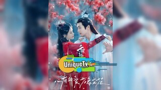 The Blossoming Love eps 05 sub indo