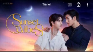 EP. 7 # SUNSET X VIBES THAIBLSERIES (ENGSUB)