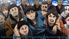 kingdom (Season 2) - Episode 20