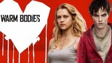 WARM BODIES (Tagalog Dubbed)