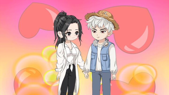 My wife Liu Ruyan broke down emotionally after being hurt, and insisted in front of everyone that I 
