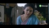 Debi (দেবী) 2018  Bangla movie Misir Ali, humayun Ahmed