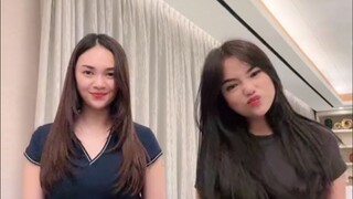 nah ini yang kalian cari"