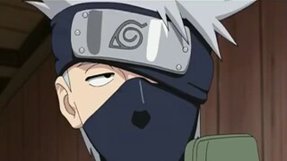 Naruto นารูโตะ ตำนานวายุสลาตัน ตอนที่8 พากย์ไทย