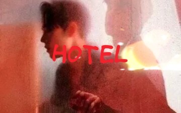 [Bo Jun Yi Xiao |. ระทึกขวัญและระทึกใจ] [HOTEL Thriller Hotel] (ระทึกใจในการเข้าอย่างระมัดระวัง)