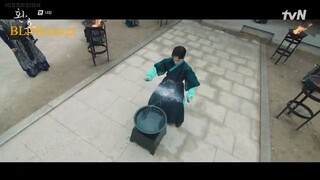 Alchemy of Souls Episode 14 Eng Sub
