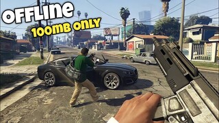 Download CITY OF CRIMES MAD SAN ANDREAS on Mobile / Gta Poor Mad / TAGALOG TUTORIAL