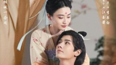 My Decoy Bride Ep 07-12