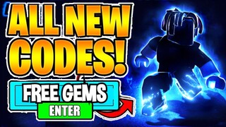 ALL 10 WORKING SECRET CODES! Legends Of Speed Roblox February 2022