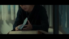 Châu báu đời tôi Full Movie [Sub Việt]