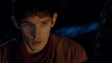 merlin.2x13.the.last.dragonlord