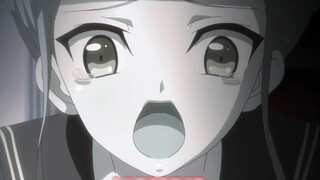 ฉันชื่อเจิ้นจงเหอหวน!
