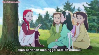 Eps_6 anne si anak yteam [Anne Shirley]