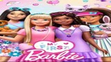 My First Barbie _ 'Happy Dreamday' - 2023   full movie  / link in Description