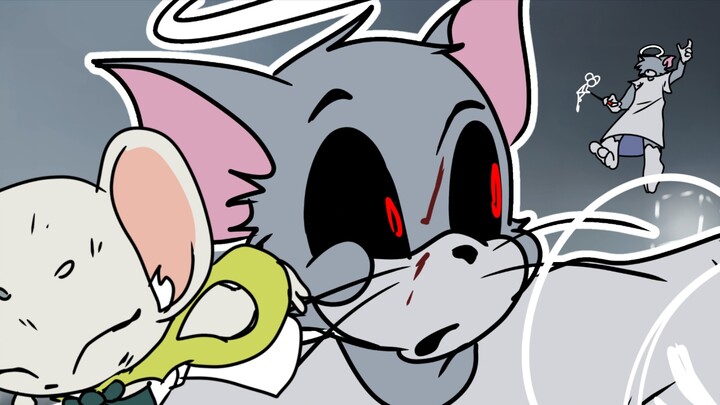 [เกมมือถือ Cat and Mouse] เล่น Tiantang ยังไงไม่ให้โดนแบน Ryan? /สถานะปัจจุบันของเทียนถัง